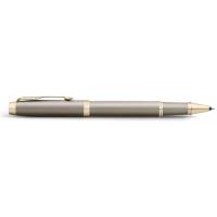 Product 5 image