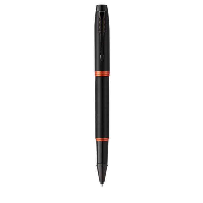 Product 1 image