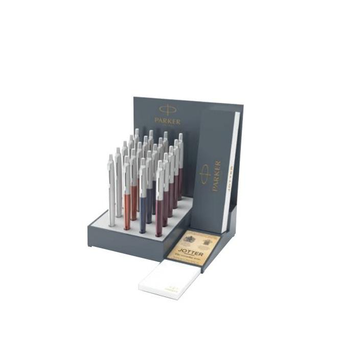 Product 1 image