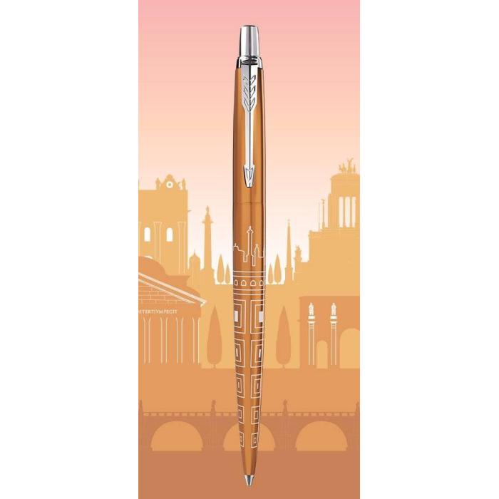 Product 1 image