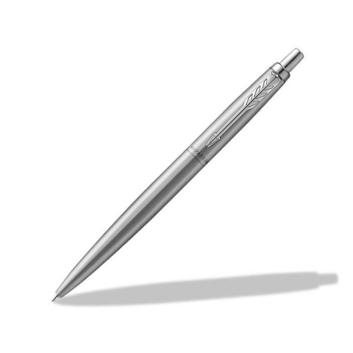 Product 1 image