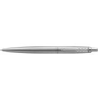 Product 4 image