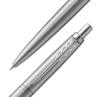Product 3 image