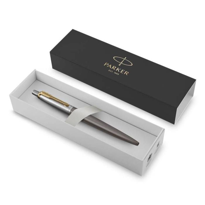 Product 4 image
