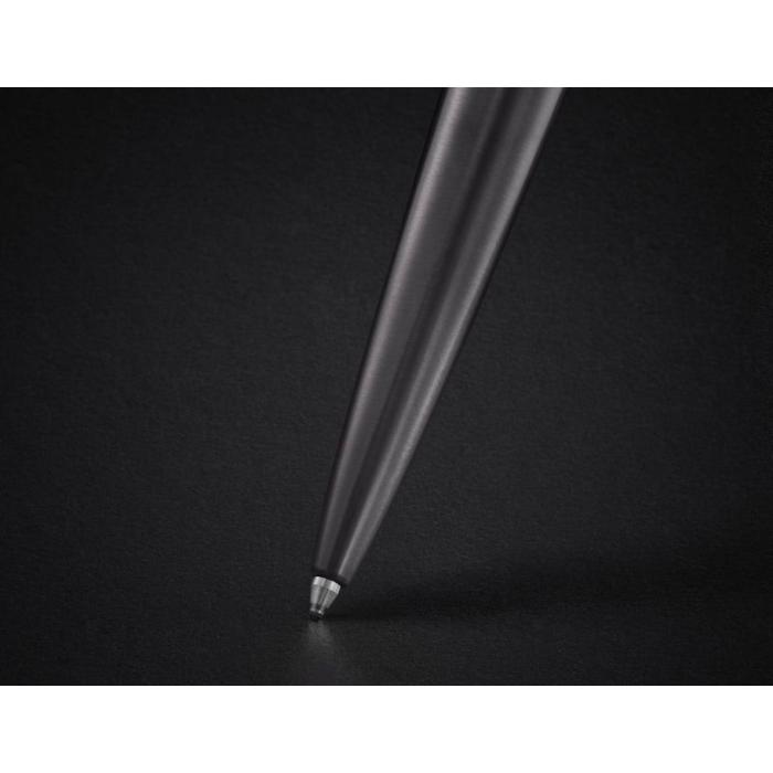 Product 12 image