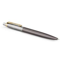 Product 2 image