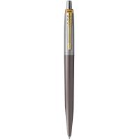 Parker Jotter XL Grey 1 pc(s)