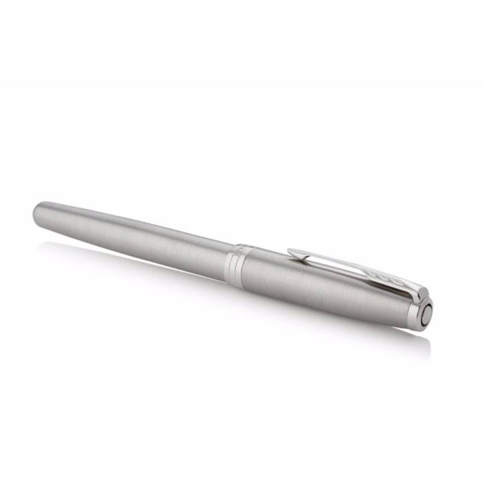 Product 4 image