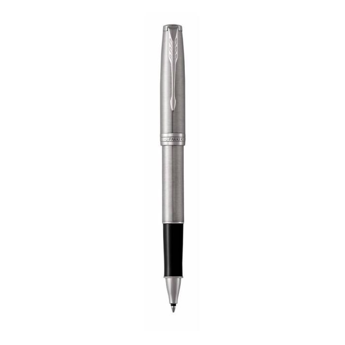 Product 1 image