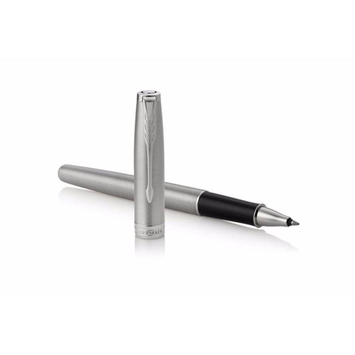 Product 3 image