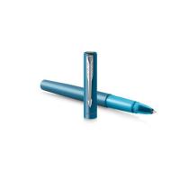 Product 4 image