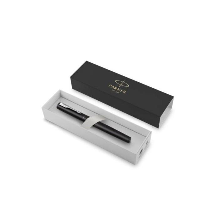 Product 3 image