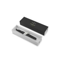 Product 3 image