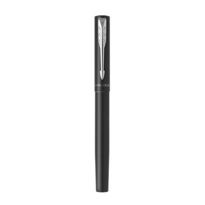 Product 2 image