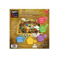 Product 9 image