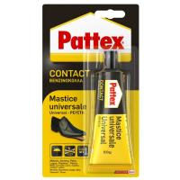 Pattex 1419315 adhesive Contact adhesive 50 g