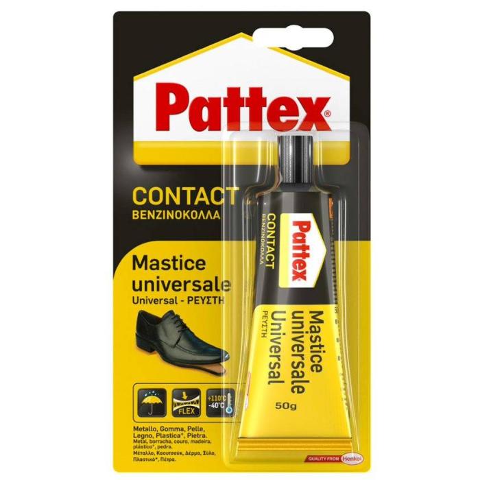 Product 1 image