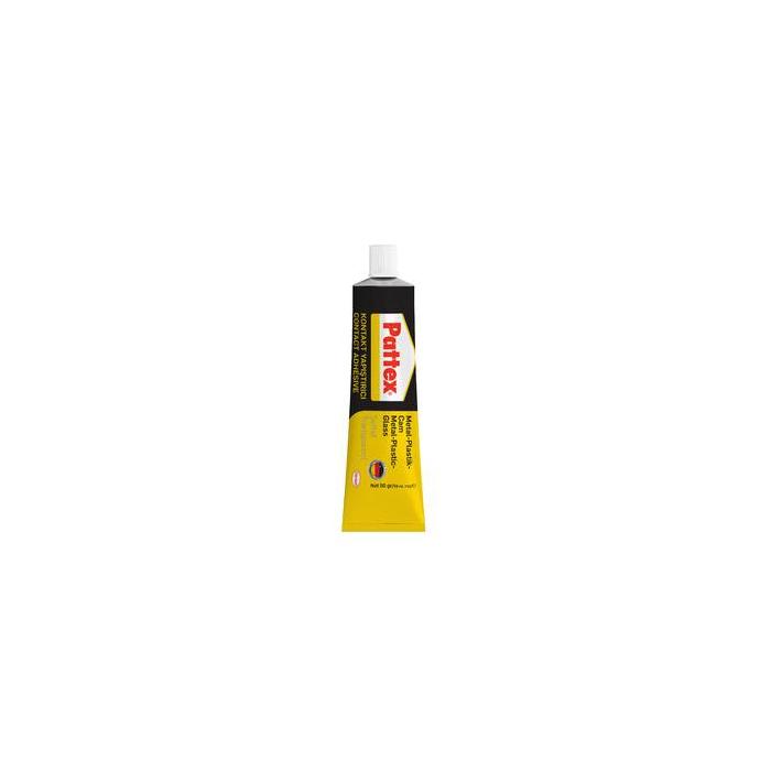 Product 7 image