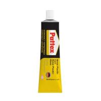 Product 7 image