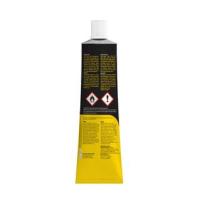 Product 4 image