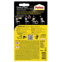 Product 6 image