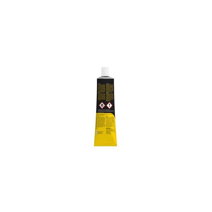 Product 4 image