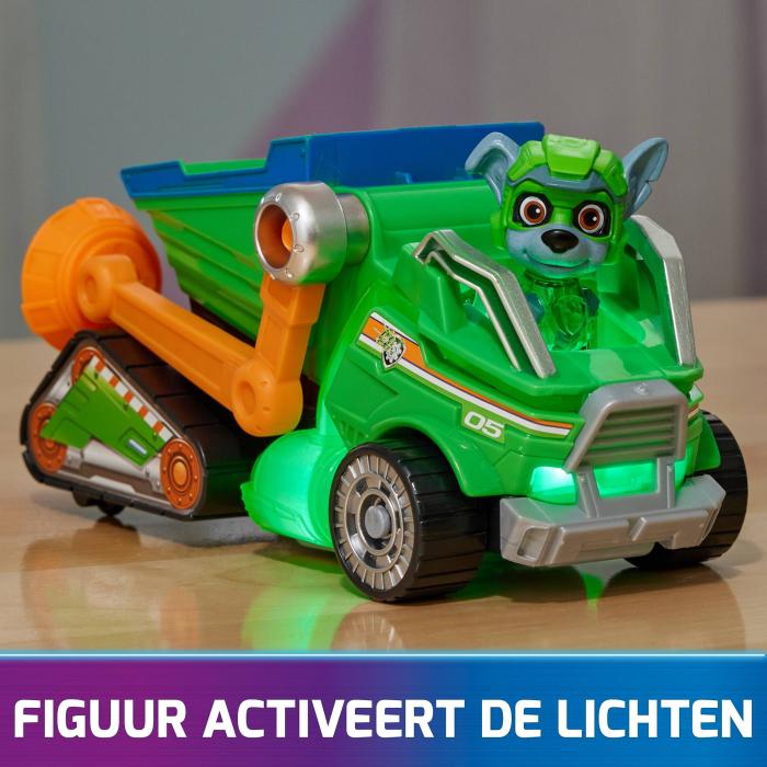 Product 3 image