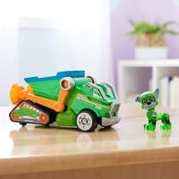 Product 7 image
