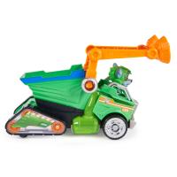 Product 17 image