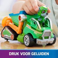 Product 2 image