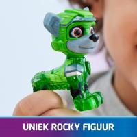 Product 4 image