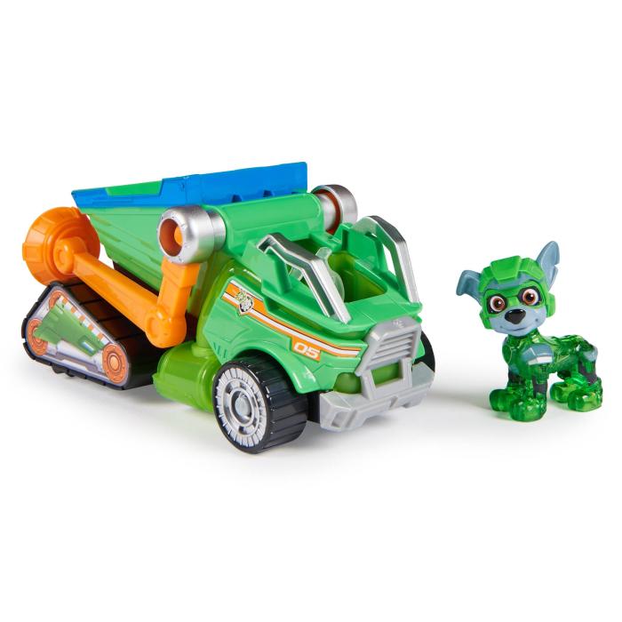 Product 15 image