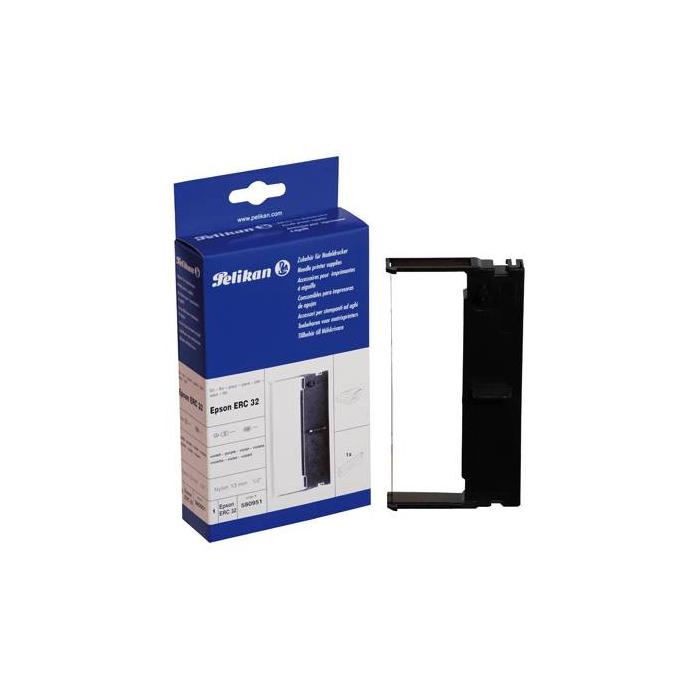 Product 1 image