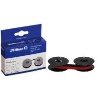 Pelikan 1 Nylon