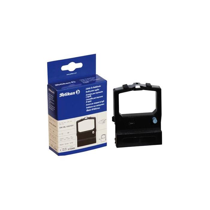 Product 1 image