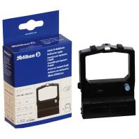 Pelikan 1 Nylon HD Re-Inking