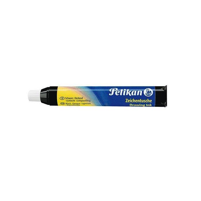 Product 1 image