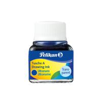Pelikan 201582 drawing ink
