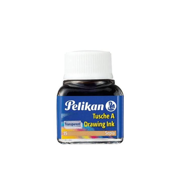 Product 1 image