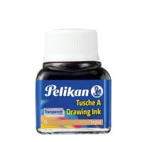 Pelikan 201640 drawing ink