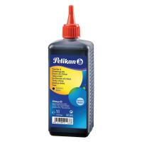 Pelikan 211664 drawing ink
