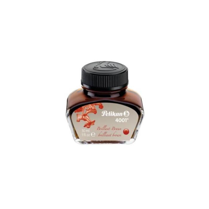 Product 1 image