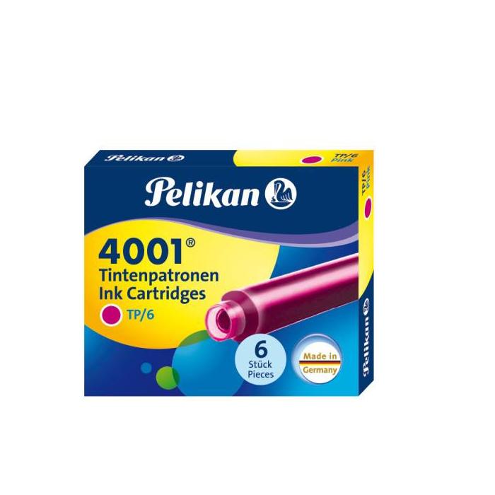 Product 1 image