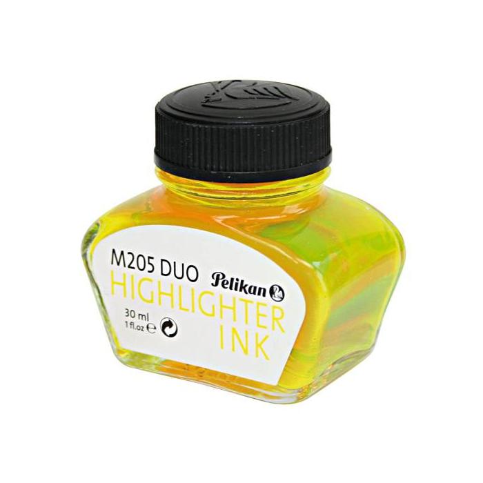 Product 1 image