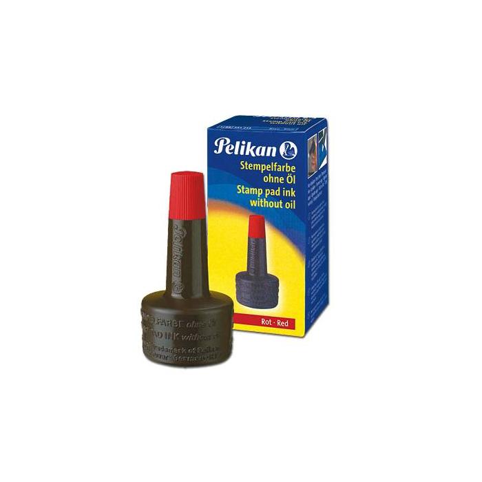 Product 1 image