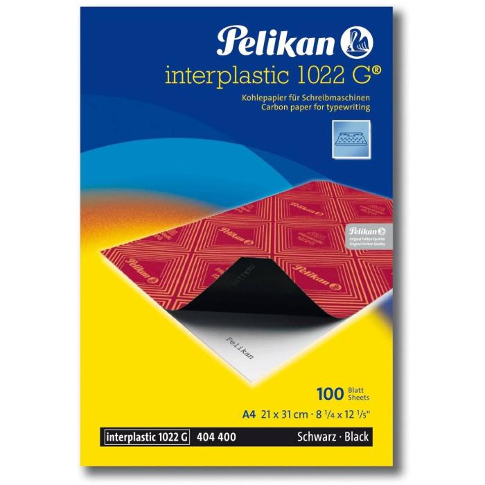 Product 1 image