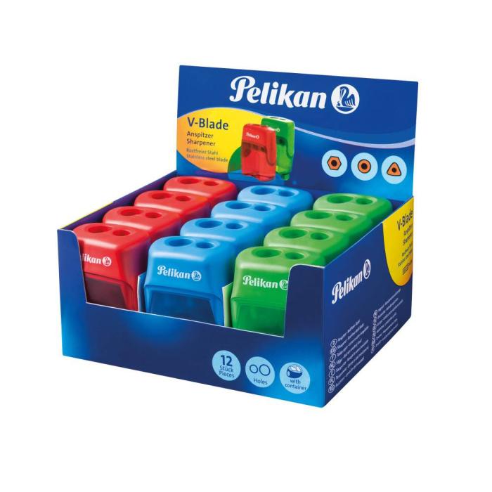 Product 4 image