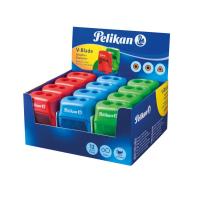 Product 4 image
