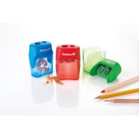 Product 3 image