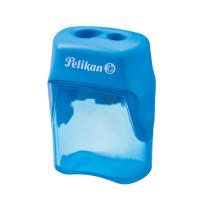 Product 1 image